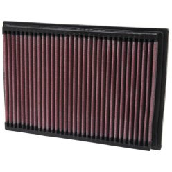 K&N Panel Filter 33-2245