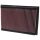 K&N Panel Filter 33-2245