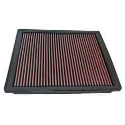 K&N Panel Filter 33-2246