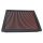 K&N Panel Filter 33-2246
