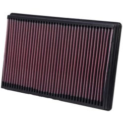 K&N Panel Filter 33-2247