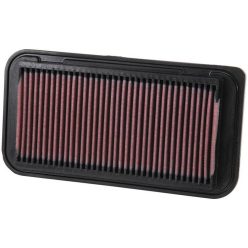 K&N Panel Filter 33-2252