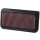 K&N Panel Filter 33-2252