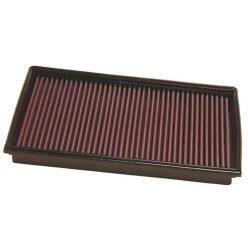 K&N Panel Filter 33-2254