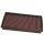 K&N Panel Filter 33-2254