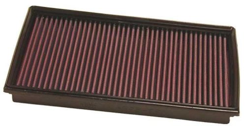 K&N Panel Filter 33-2254