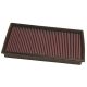 K&N Panel Filter 33-2254