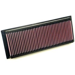 K&N Panel Filter 33-2256