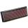 K&N Panel Filter 33-2256