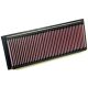 K&N Panel Filter 33-2256