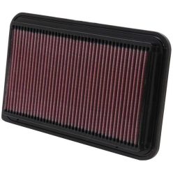 K&N Panel Filter 33-2260