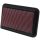 K&N Panel Filter 33-2260