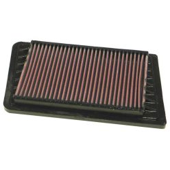 K&N Panel Filter 33-2261