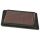 K&N Panel Filter 33-2261