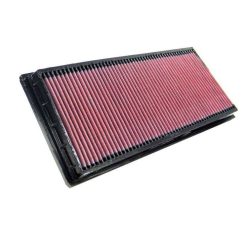 K&N Panel Filter 33-2264