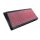 K&N Panel Filter 33-2264