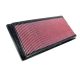 K&N Panel Filter 33-2264