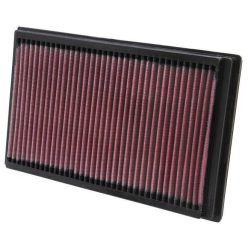 K&N Panel Filter 33-2270
