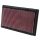 K&N Panel Filter 33-2270
