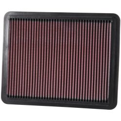 K&N Panel Filter 33-2271