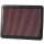 K&N Panel Filter 33-2271