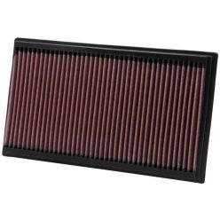 K&N Panel Filter 33-2273