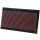 K&N Panel Filter 33-2273