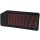 K&N Panel Filter 33-2276