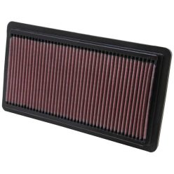 K&N Panel Filter 33-2278