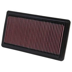 K&N Panel Filter 33-2279