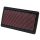 K&N Panel Filter 33-2279