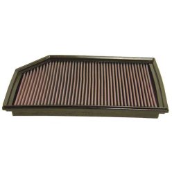 K&N Panel Filter 33-2280