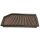 K&N Panel Filter 33-2280
