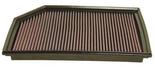 K&N Panel Filter 33-2280