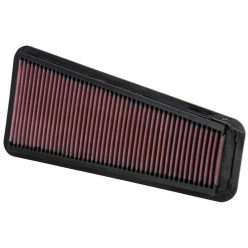 K&N Panel Filter 33-2281