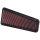 K&N Panel Filter 33-2281