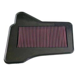 K&N Panel Filter 33-2283