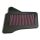 K&N Panel Filter 33-2283