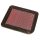 K&N Panel Filter 33-2285
