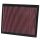 K&N Panel Filter 33-2286
