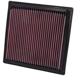 K&N Panel Filter 33-2288