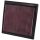 K&N Panel Filter 33-2288