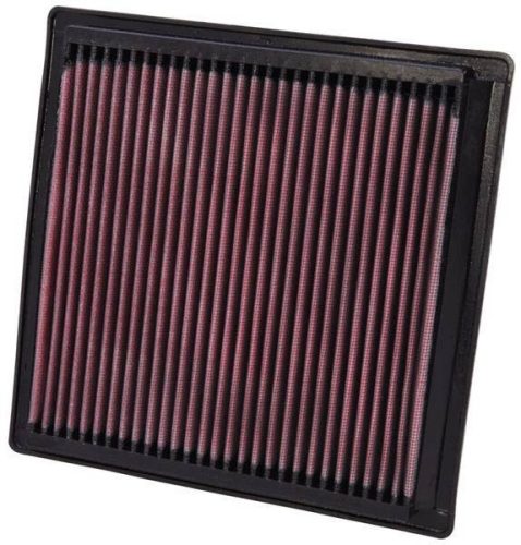 K&N Panel Filter 33-2288