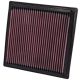 K&N Panel Filter 33-2288