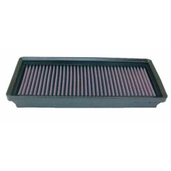 K&N Panel Filter 33-2290