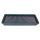 K&N Panel Filter 33-2290