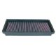 K&N Panel Filter 33-2290