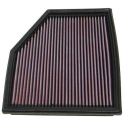 K&N Panel Filter 33-2292