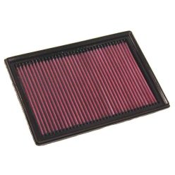K&N Panel Filter 33-2293