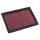 K&N Panel Filter 33-2293